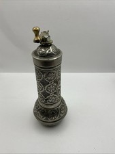 Antique turkish spice for sale  PONTYPRIDD
