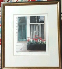 Edward gordon window for sale  Wimberley