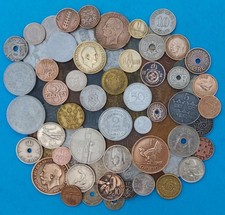 Alte münzen 1869 gebraucht kaufen  Berlin