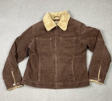 Cabelas jacket womens for sale  Curtis