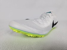 Nike fly sprint for sale  Waterloo