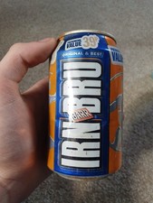 Mid 2000s irn for sale  FORT AUGUSTUS