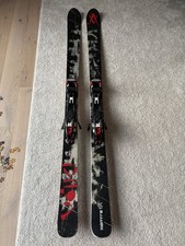 Völkl mantra freeride gebraucht kaufen  Hamburg