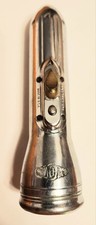 Vintage ray vac for sale  South Beloit