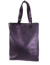 Bree damen tasche gebraucht kaufen  Ettlingen