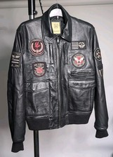 Aviatrix top gun for sale  SOUTHPORT