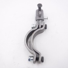 Tolco lateral longitudinal for sale  Ogden