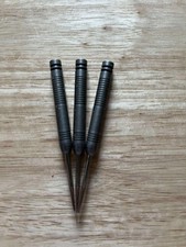 Unicorn tungsten darts for sale  YEOVIL