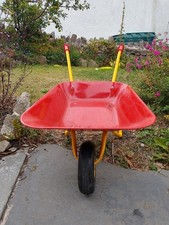 Roly toys child for sale  DENBIGH