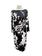 Gina bacconi dress for sale  CHELTENHAM