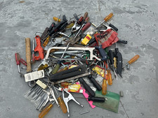 Lot miscellaneous used for sale  Honesdale