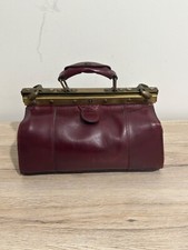 echt leder vintage gebraucht kaufen echt leder vintage gebraucht kaufen Königsbrunn