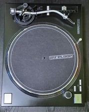Reloop 7000 mk2 gebraucht kaufen  Kaiserslautern
