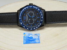 Mens stuhrling concorso for sale  Manchester
