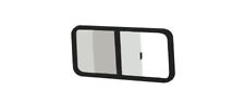 Universal non contoured for sale  Hallandale
