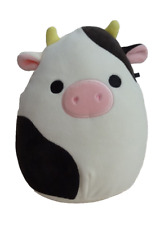 Squishmallows connor black for sale  ARBROATH