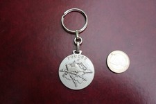 Porte cle marine d'occasion  Buzançais