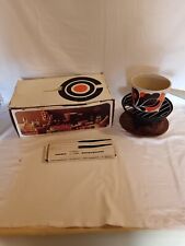 Service fondu creuset d'occasion Service fondu creuset d'occasion  Auriol