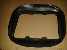 Suzuki 250 headlight for sale  DOVER