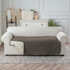 Quilted sofa waterproof for sale  Ontario
