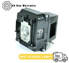 Genuine epson oem for sale  Sarasota