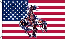 Trail tears indian for sale  CULLOMPTON