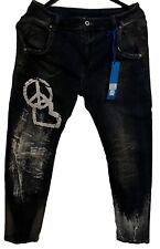 Jeans sexywoman h8363 gebraucht kaufen  Blieskastel