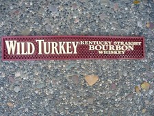 Wild turkey kentucky for sale  Oakhurst