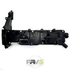 Cache culbuteurs ford d'occasion Cache culbuteurs ford d'occasion  Vouneuil-sous-Biard