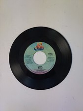 Rpm vinyl record for sale  Shelby