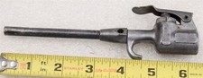 Snap tools vintage for sale  Tecumseh