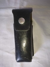 Ancien etui pochette d'occasion  Le Mans