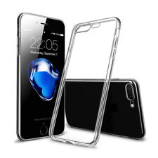 Cover custodia per usato  Massa Lubrense