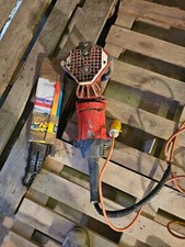 stone cutter for sale stone cutter for sale WIRRAL
