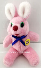 Used plush 9cm d'occasion  Expédié en Belgium