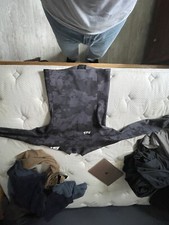 Buell wetsuit top for sale  Malibu