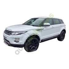 Land rover range for sale  NOTTINGHAM