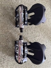 Wattbike wellgo e179 for sale  CHISLEHURST