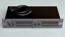 Vintage dbx 2215 for sale  Chicago