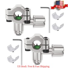 Pack bpv31 bullet for sale  Temple City