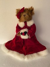 Bearington collection merry for sale  Galloway
