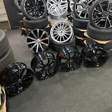 Display black golf for sale  GLASGOW