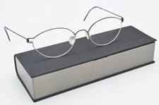 Lindberg brille agena gebraucht kaufen  Schwerin