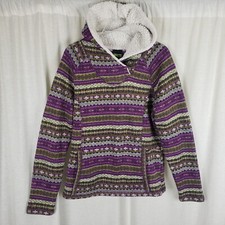 Koppen fair isle for sale  Gorham