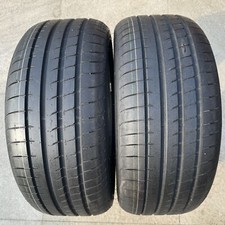 225 92y goodyear for sale  MANCHESTER