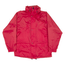 Tenson mens rain for sale  BLACKBURN
