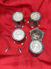Set original 1967 for sale  Mishawaka