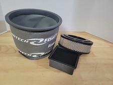 Vortech force filtro usato  Spedire a Italy