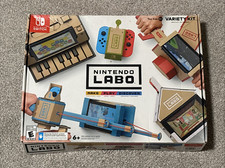 Labo toy con for sale  Pearland
