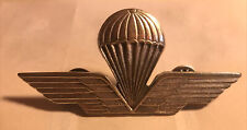 Spilla pin distintivo usato  Fiuggi